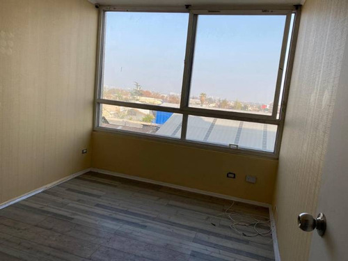 Imagen 8 de 18 de ¡aquí Está Lo Que Estabas Buscando En La Comuna De La Granja