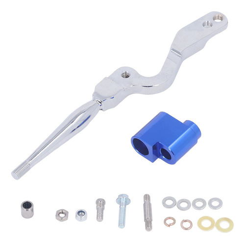 Ga1. Palanca Cambios De Tiro Corto Mitsubishi Eclipse