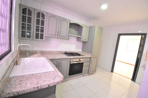 Imagen 27 de 28 de Apartamento En Venta Alto Prado Barranquilla Apartamento En Venta