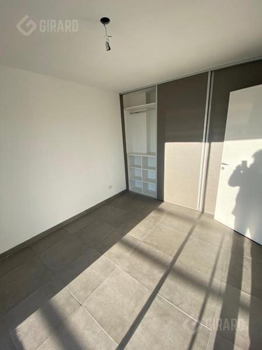 Duplex En Venta - Villa Primera