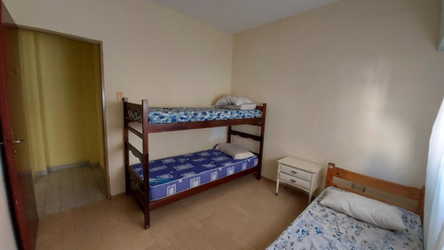 Imagen 16 de 20 de Departamento 3 Ambientes Santa Teresita