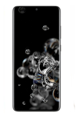 Samsung Galaxy S20 Ultra 128 Gb  Cosmic Gray 12 Gb Ram (Reacondicionado)