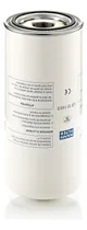 Comprar Filtro Lb 13 145\u002F21 Mann Filter