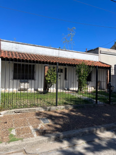 Casa Venta Castelar