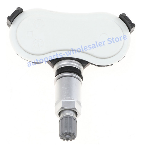 Piezas De Automóvil 42607-0r010 426070r010 Adecuadas For El