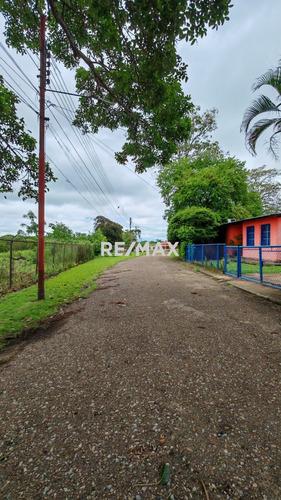 Se Vende Quinta En Juanico Oeste, Maturín