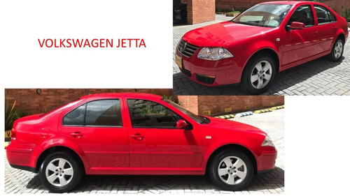 Motor Deposito Limpiabrisas Bmw 318i - Volkswagen Jetta