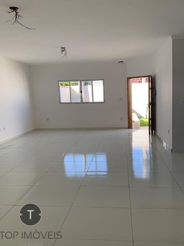 Imagem 7 de 11 de Casa Com Piscina À Venda 2 Dormitórios Em Itanhaém, São Paulo ,bairro Jardim Regina - Ca00548 - 68909673