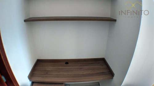 Imagem 4 de 30 de Casa Residencial À Venda, Jardim Planalto, Paulínia - - Ca1018