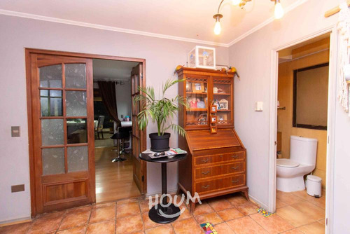 Casa Quilapán Id: 150781