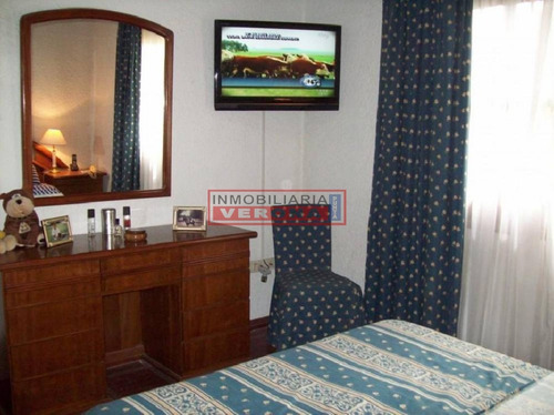 Imagen 13 de 29 de Casa En Mansa, A 5 Cuadras Del Mar*