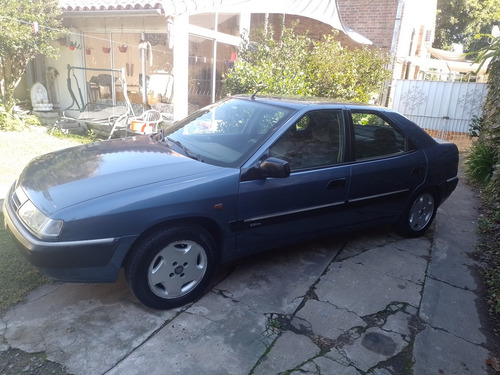 Citroën Xantia 2.0 I Sx