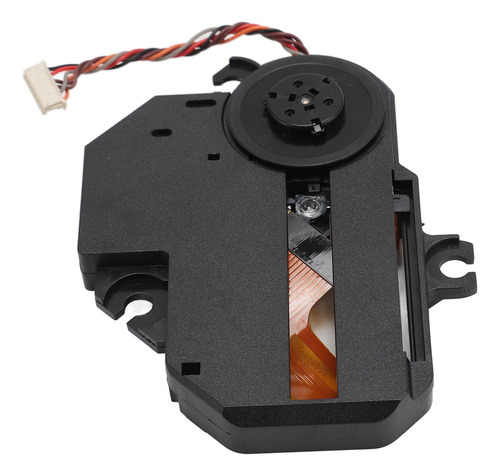 Captador Óptico Para Lente Laser Universal M93 Dk 80p Soh Dm