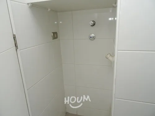 Departamento Cruz Id: 110988