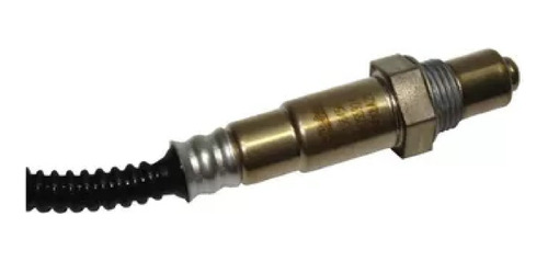 Sensor Oxigeno Meriva 1.8 2011 2012 Acdelco 93385924