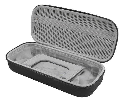 Kit De Funda Rígida Para Consola De Videojuegos, 6 En 1, Col