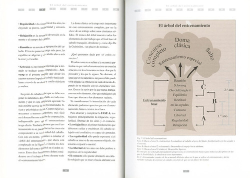 Elementos De Doma, Guía Para Entrenar Al Potro, De Kurd Albrecht Von Ziegner. Editorial Sello Editorial Tikal En Castellano