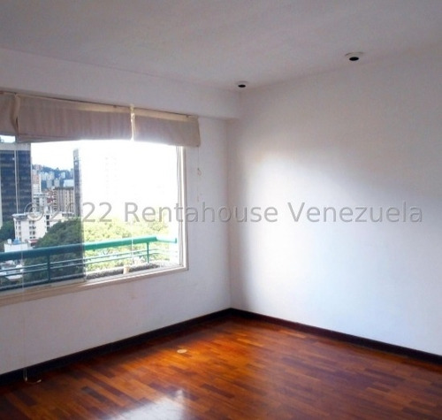 Imagen 14 de 26 de Se Alquila Apart. En La Campiña Código 22-28795