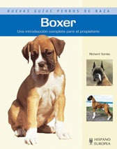Libro Boxer