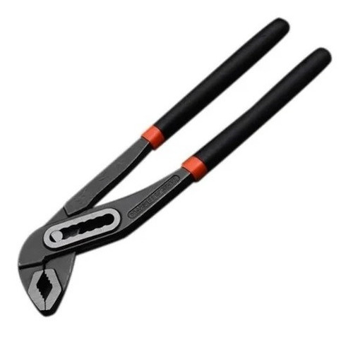 Pinza Pico De Loro 12'' Fosfatada Harden Profesional