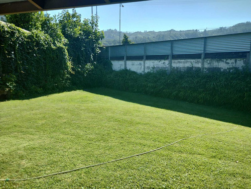 Se Vende Espaciosa Casa En Chiguayante (71745)