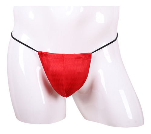 Bolsa De Calzoncillos Suaves Y Calzoncillos Cortos Para Homb