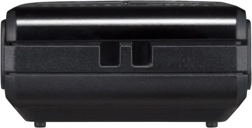 Grabadora De Voz Olympus Ws-853, Digital, 8 Gb, Mp3, Usb