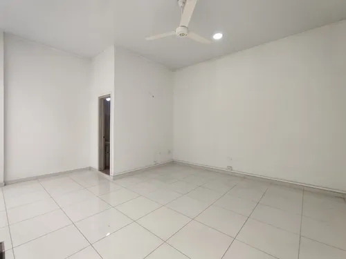 Local En Arriendo En Latino. Cod A18629