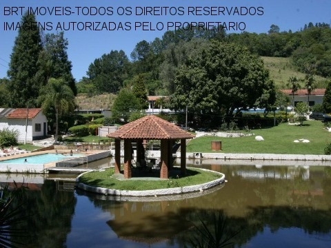 Imagem 6 de 30 de Sitio - St00004 - 33546399
