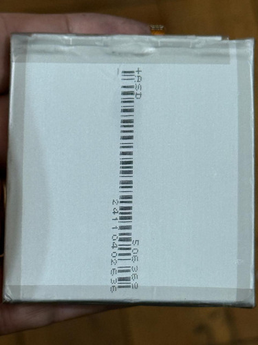 Flex Main Carga Da B-teri-a Para Samsung S22 Eb-bs90top1aby