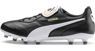 zapatos de futbol piel de canguro