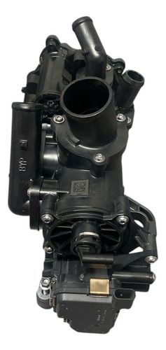 Gm Refacción 1335000, 55509071 Cadillac Ct4 2020-2024