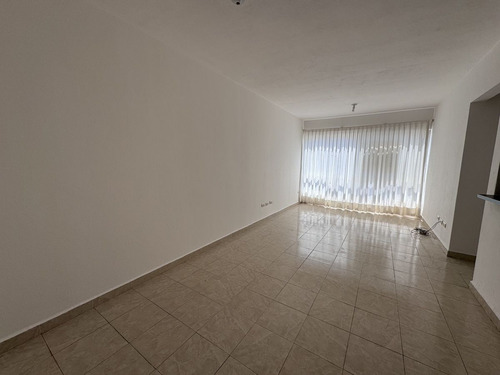 Departamento En Venta En Privalia Ambienta Vista Espectacular Y Excelente Ubic