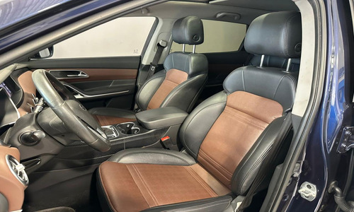 Jac Sei 7 2019