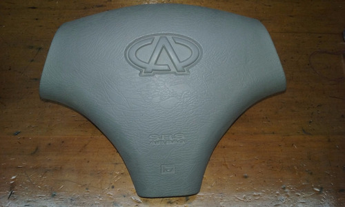 Airbag De Volante Chery