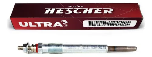 comprar Bujía Hu-132 Para Peugeot 307 2.0 2.0 Hdi Xs Premium 110cv 2