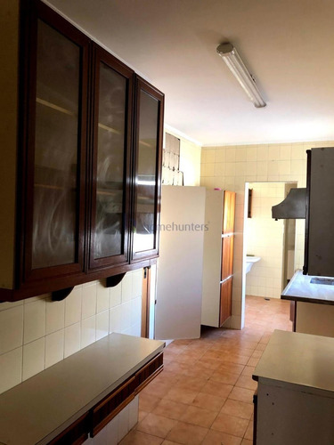 Apartamento Com 3 Dormitórios À Venda, 115 M² Por R$ 598.000,00 - Cambuí - Campinas/sp - Ap4124