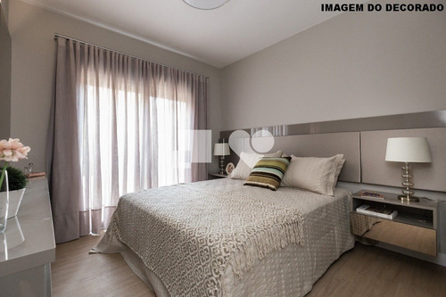 Imagem 12 de 15 de Apartamento - Menino Deus - Ref: 40855 - V-58463033