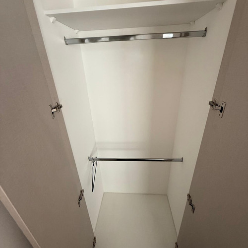 Departamento 2 Dormitorios Y 2 Baños Con Estac. Y Bodega Zañ