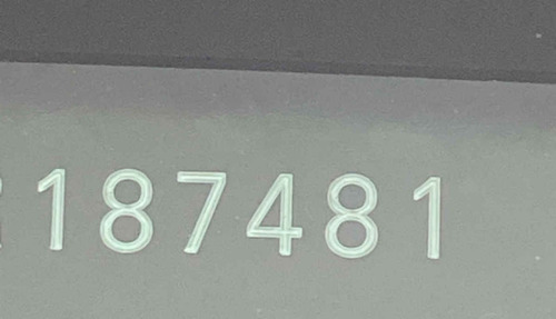 Imagen 12 de 15 de 122244 - Seat Ibiza 2019 Con Garantía