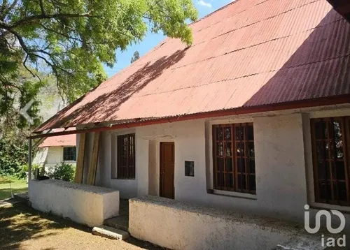 Venta Casa 4 Ambientes San Ramón