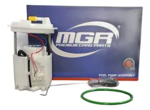 Comprar Módulo Bomba De Gasolina Dodge Caliber (07-15) Marca Mgr