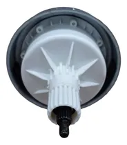Comprar Caja Lavarropas Whirlpool Wwi13 Wwi16.