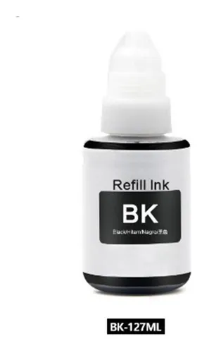 Arenoso techo aspecto Tinta Original Para Impresora Canon G2010/ G1000/ G2000... | Meses con intereses Arenoso techo aspecto Tinta Original Para Impresora Canon G2010/ G1000/ G2000... | Meses con intereses