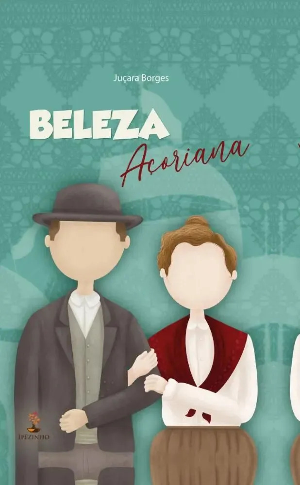 Beleza Açoriana