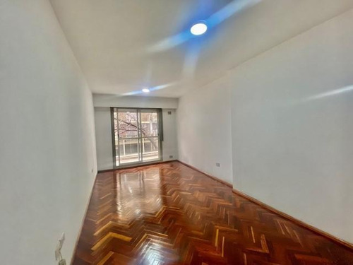 Imagen 3 de 11 de Oportunidad ! 2 Dormitorios Con Cochera Rosario Centro