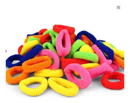 Juguete Didactico Juego Patrones De Anillos Con Elásticos