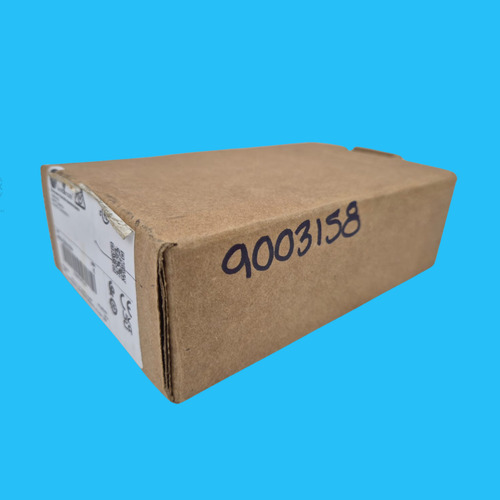 Allen Bradley 440g-tzs21utrh Interruptor De Bloqueo Original