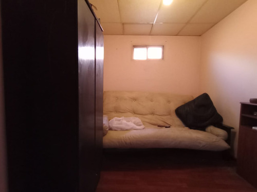 Ph Y Departamento En Venta - Berazategui