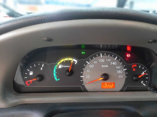 Fiat Palio 2013 1.0 Fire Economy Flex 5p